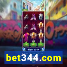 bet344.com