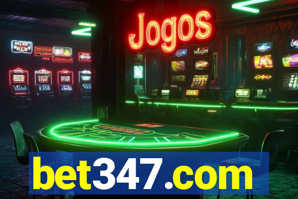 bet347.com