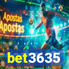 bet3635