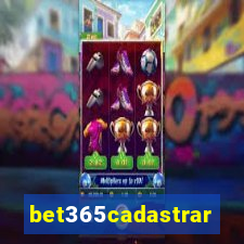 bet365cadastrar