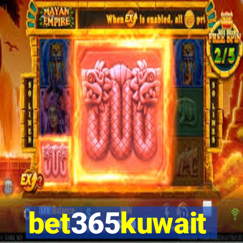 bet365kuwait