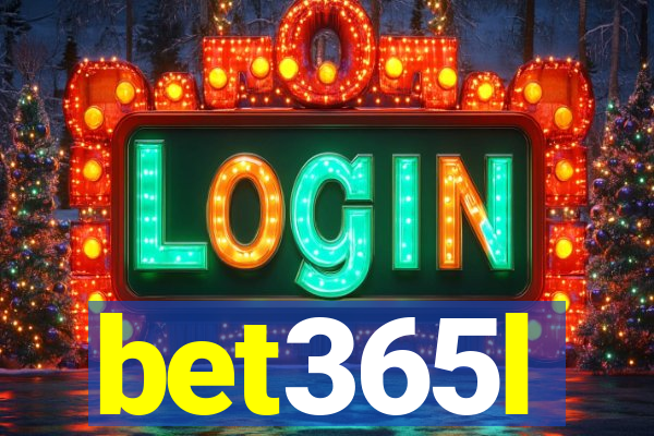 bet365l