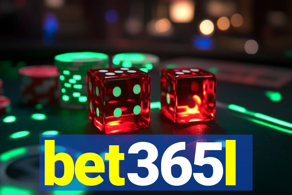 bet365l