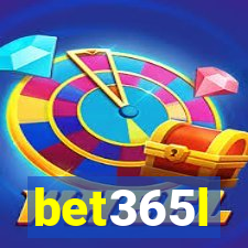 bet365l