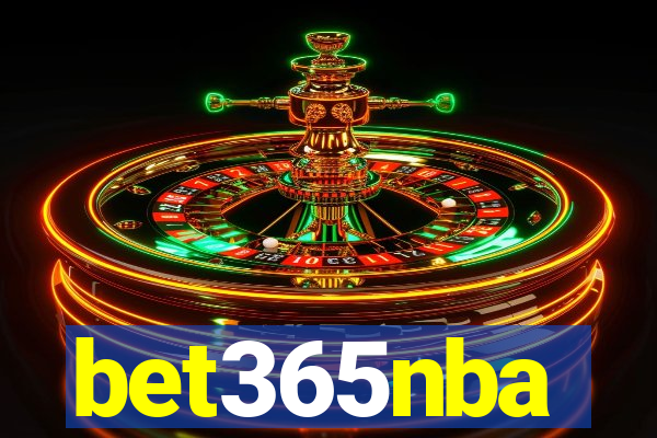 bet365nba