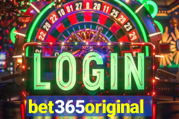 bet365original