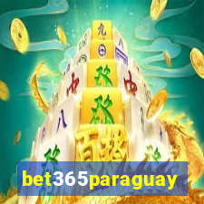 bet365paraguay