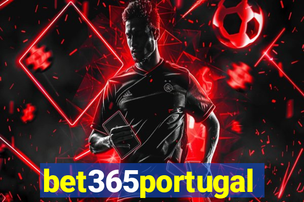 bet365portugal