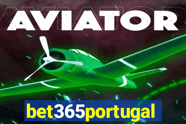 bet365portugal