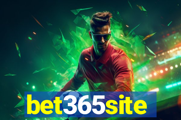 bet365site