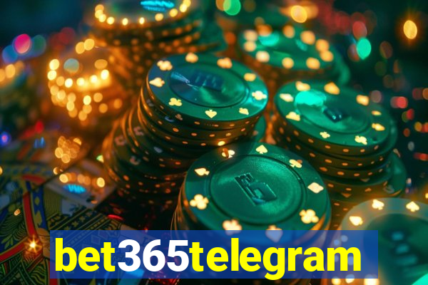 bet365telegram