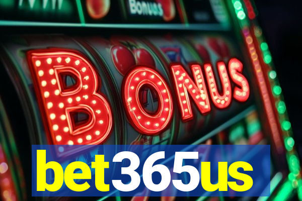 bet365us