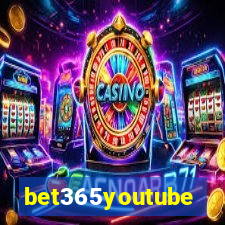 bet365youtube