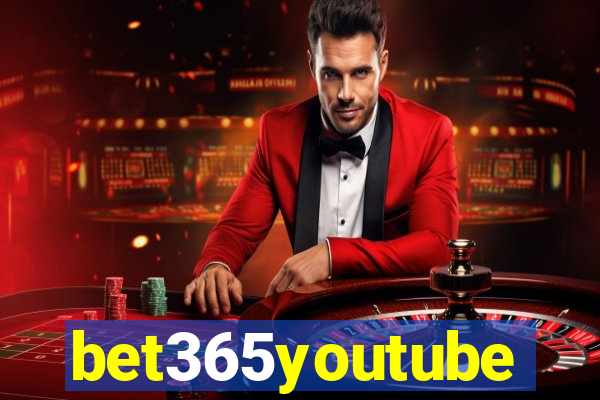 bet365youtube