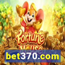 bet370.com