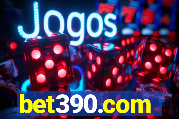 bet390.com