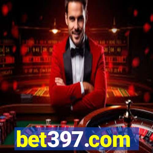 bet397.com