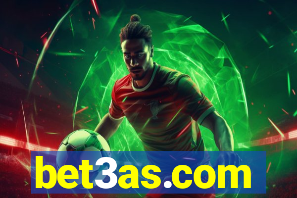 bet3as.com