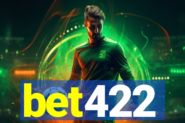 bet422