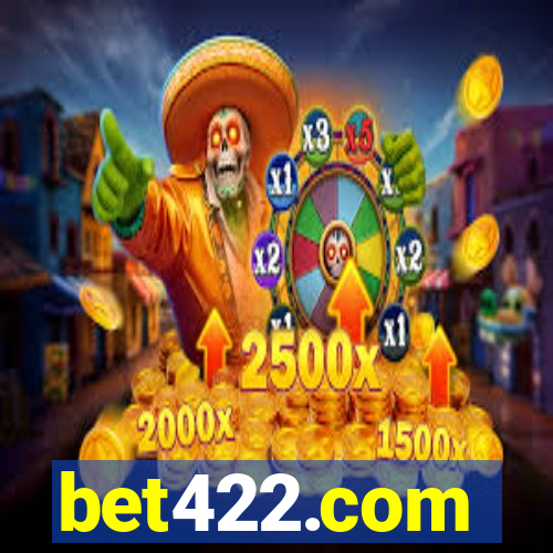 bet422.com