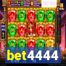 bet4444