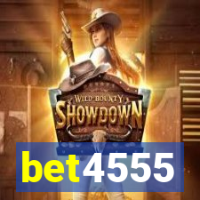 bet4555