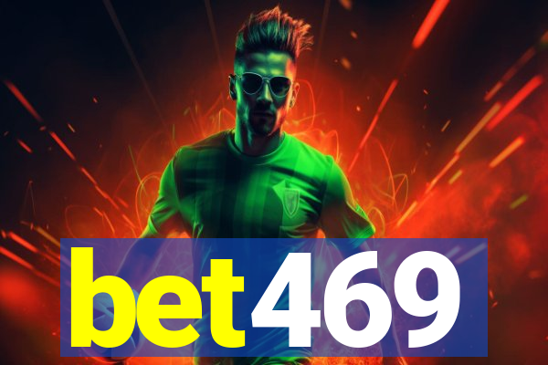 bet469