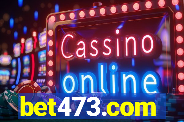 bet473.com