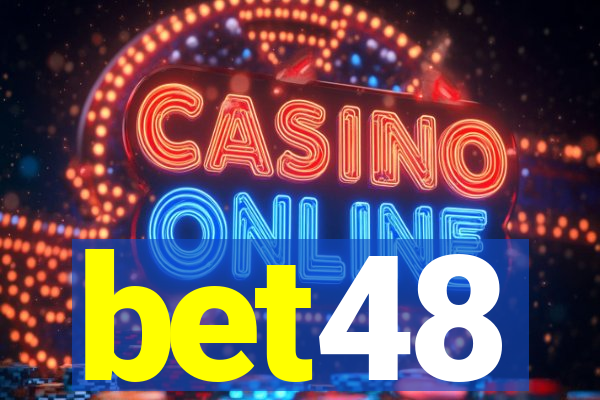 bet48