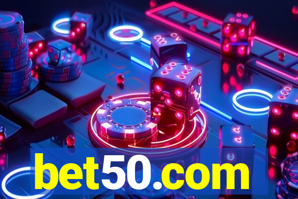 bet50.com