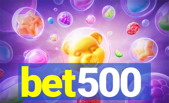 bet500