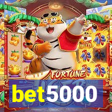 bet5000