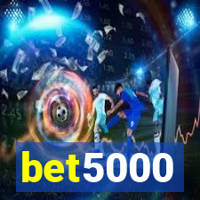 bet5000