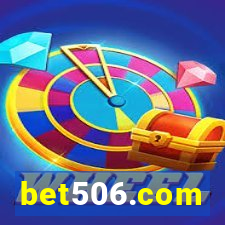 bet506.com