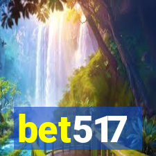 bet517