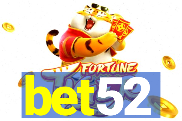 bet52