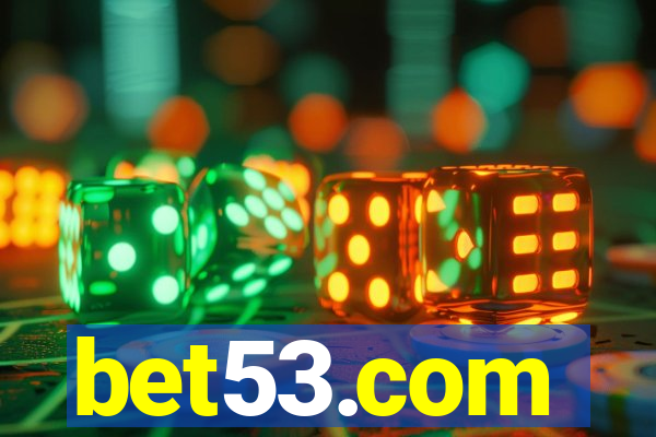 bet53.com