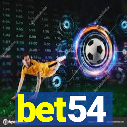 bet54