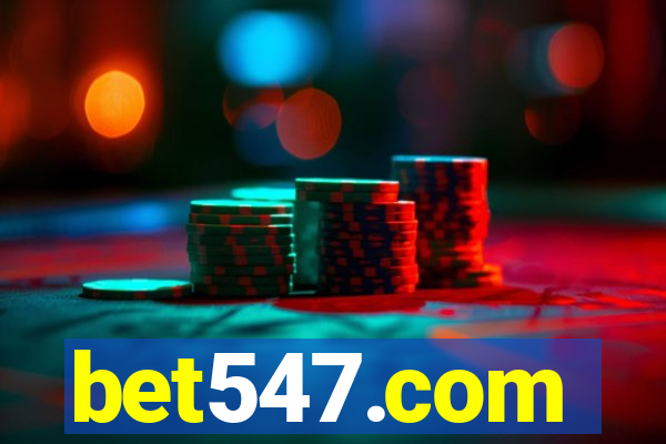 bet547.com