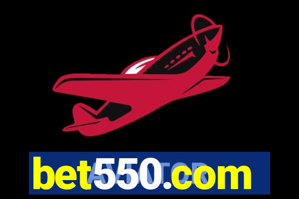 bet550.com