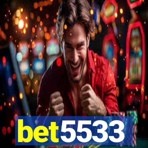 bet5533