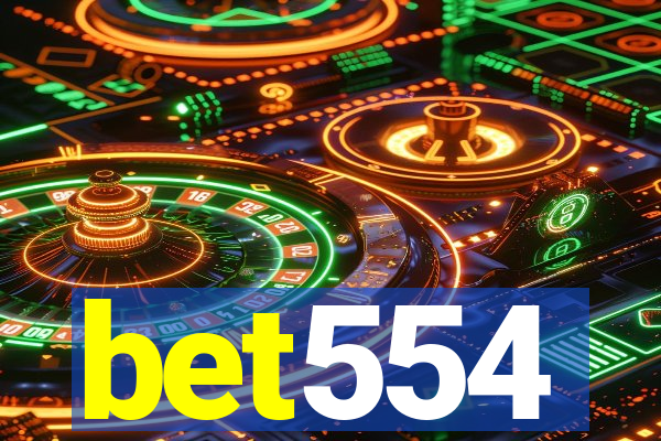 bet554