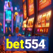 bet554