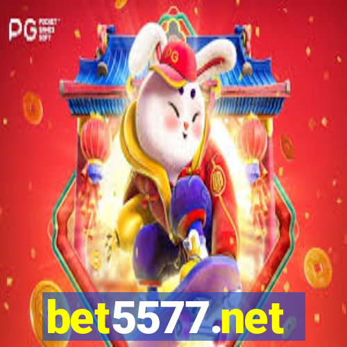 bet5577.net