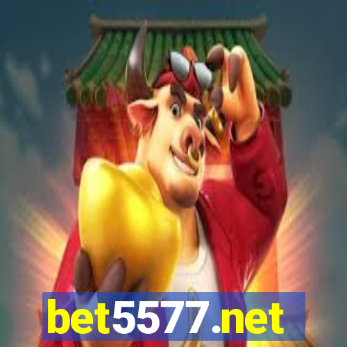 bet5577.net