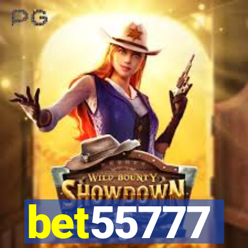 bet55777