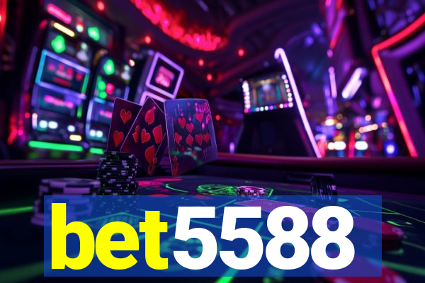 bet5588