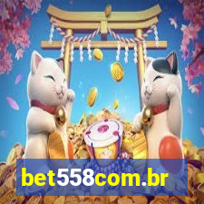 bet558com.br