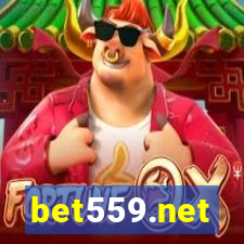 bet559.net