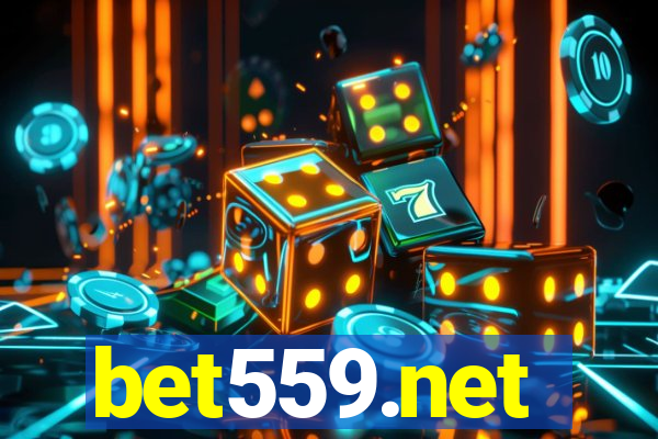 bet559.net